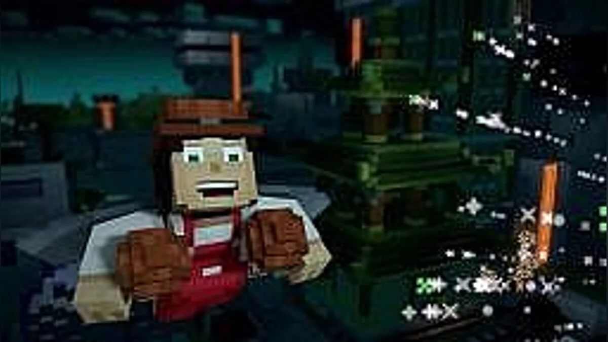 WWE 2K18 — Трейнер / Trainer (+12) [1.0 - 1.05] [FLiNG]