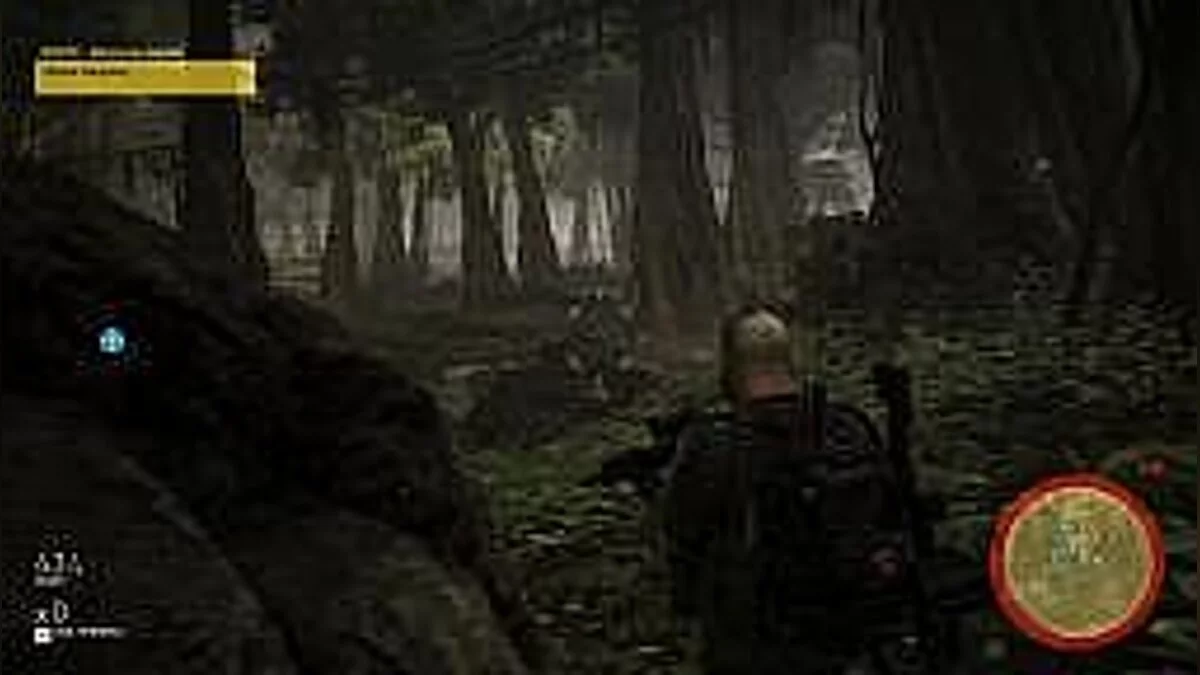 SpellForce 3 — Трейнер / Trainer (+8) [UPD: 12.12.2017] [MrAntiFun]