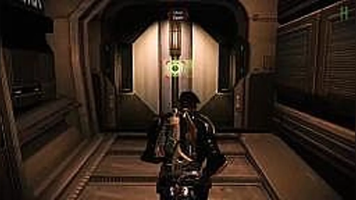 SpellForce 3 — Трейнер / Trainer (+8) [UPD: 12.12.2017] [MrAntiFun]