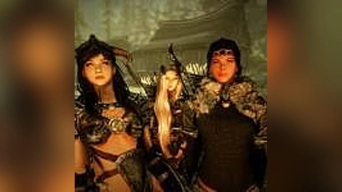 SpellForce 3 — Трейнер / Trainer (+8) [UPD: 12.12.2017] [MrAntiFun]