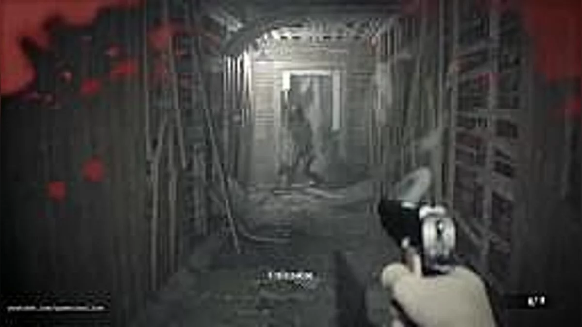 SpellForce 3 — Трейнер / Trainer (+14) [1.0] [FLiNG]