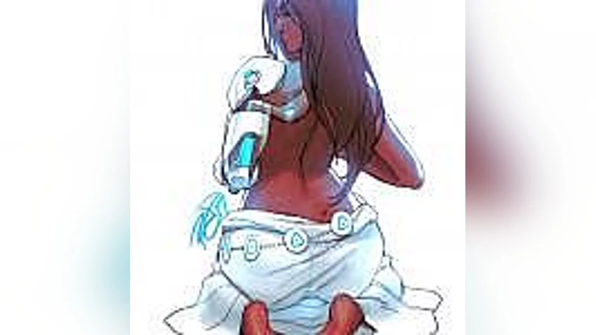 SpellForce 3 — Трейнер / Trainer (+14) [1.0] [FLiNG]