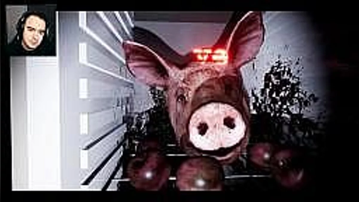 SpellForce 3 — Трейнер / Trainer (+14) [1.0] [FLiNG]