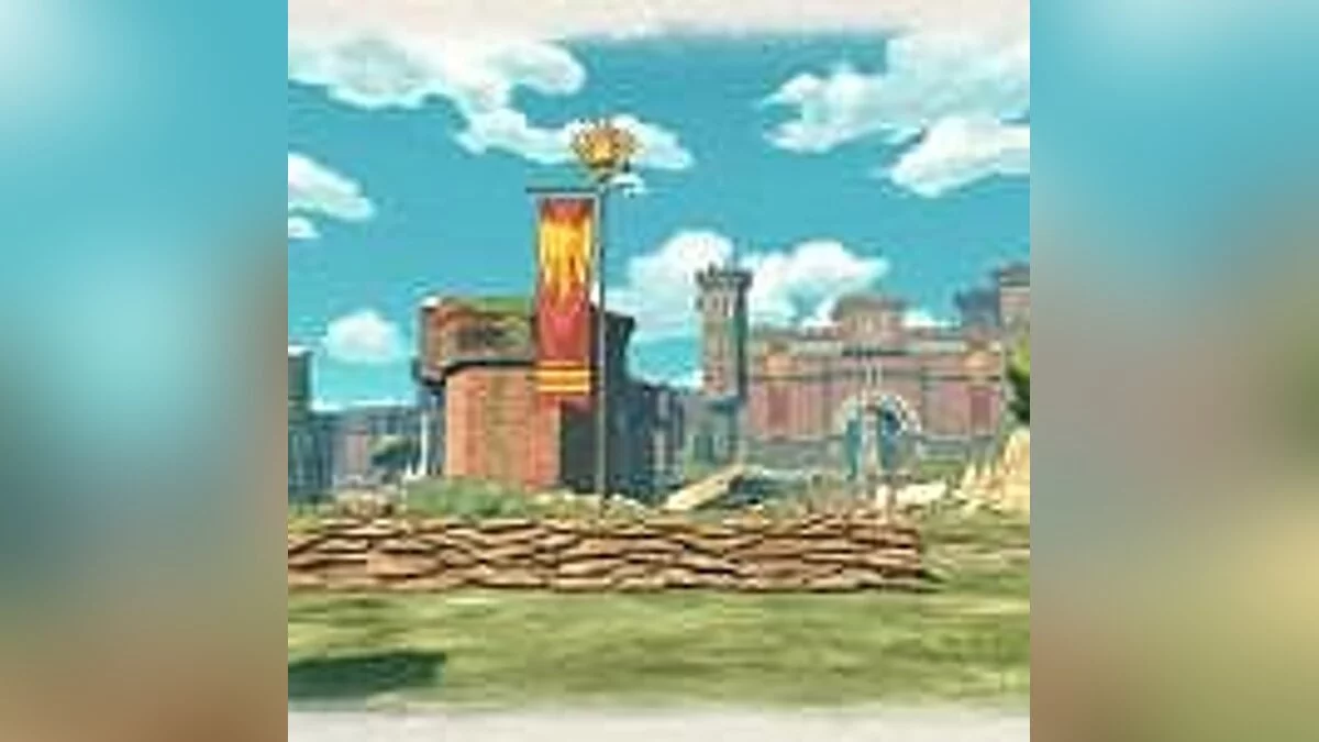 SpellForce 3 — Трейнер / Trainer (+14) [1.0] [FLiNG]