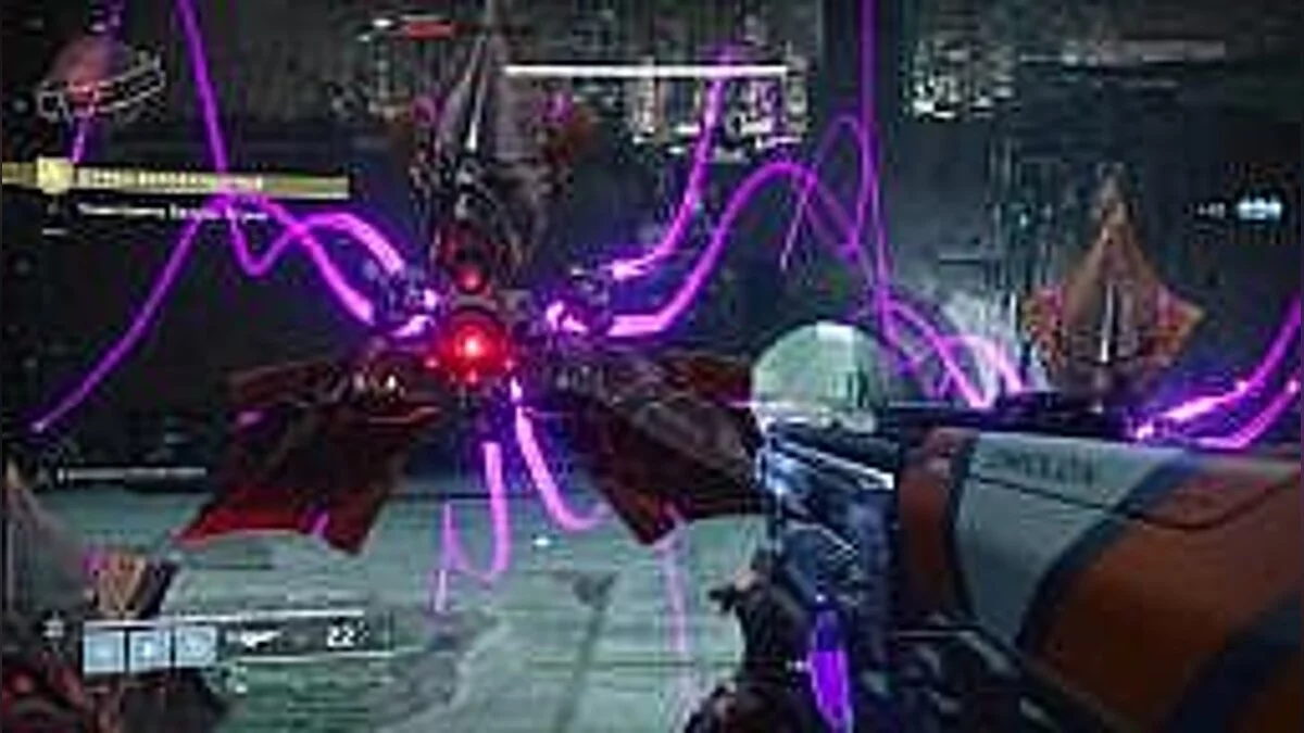 SpellForce 3 — Трейнер / Trainer (+14) [1.0] [FLiNG]