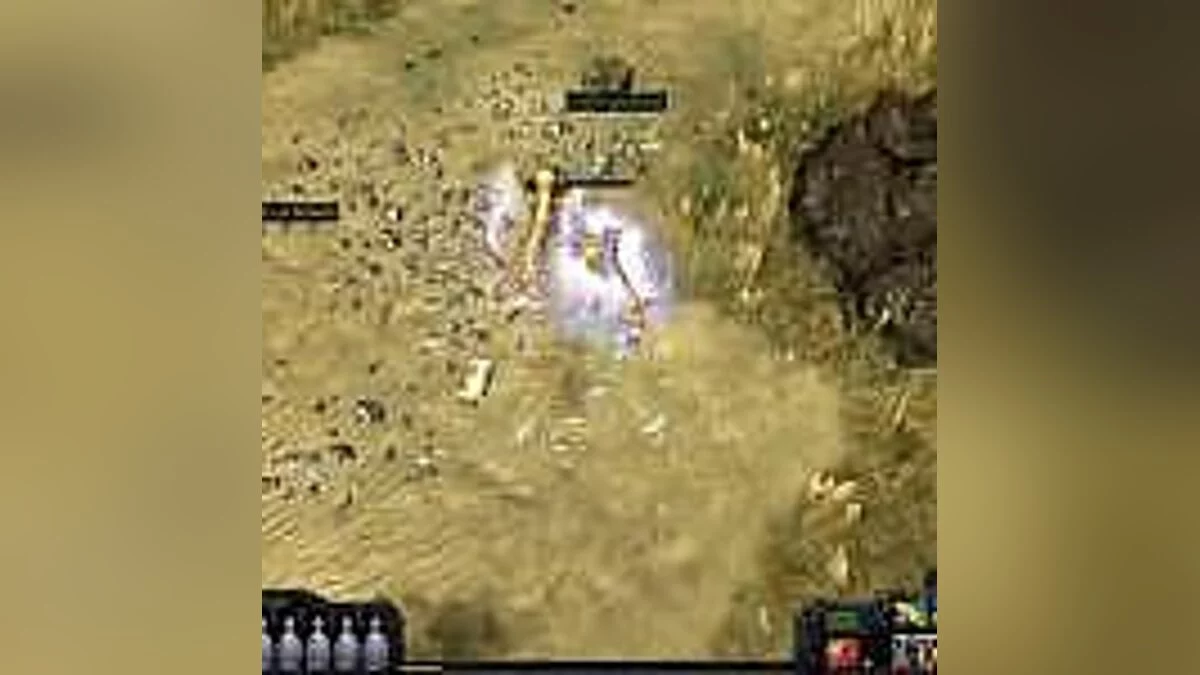 SpellForce 3 — Трейнер / Trainer (+14) [1.0] [FLiNG]