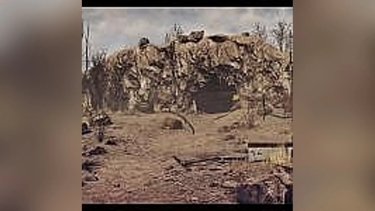 SpellForce 3 — Трейнер / Trainer (+14) [1.0] [FLiNG]