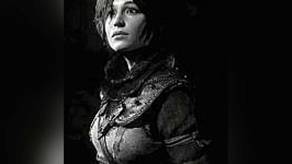 Dead Rising 4 — Трейнер / Trainer (+13) [1.0.4] [LinGon]