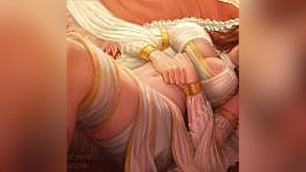 Dead Rising 4 — Трейнер / Trainer (+13) [1.0.4] [LinGon]