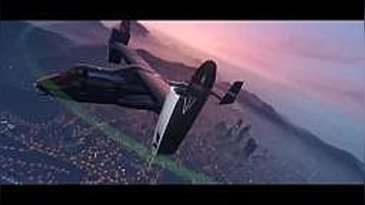 SteamWorld Dig 2 — SteamWorld Dig 2: Trainer / Трейнер [v1.0] [Enjoy][ENJ]