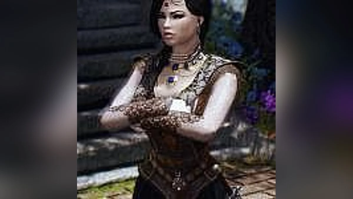 SteamWorld Dig 2 — SteamWorld Dig 2: Trainer / Трейнер [v1.0] [Enjoy][ENJ]