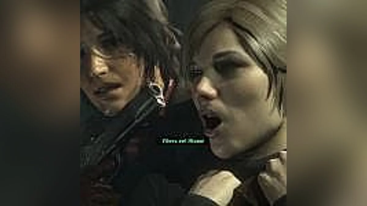 SteamWorld Dig 2 — SteamWorld Dig 2: Trainer / Трейнер [v1.0] [Enjoy][ENJ]