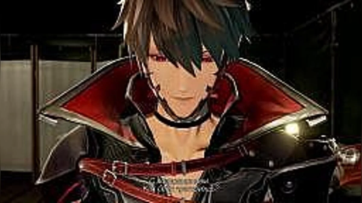 SteamWorld Dig 2 — SteamWorld Dig 2: Trainer / Трейнер [v1.0] [Enjoy][ENJ]