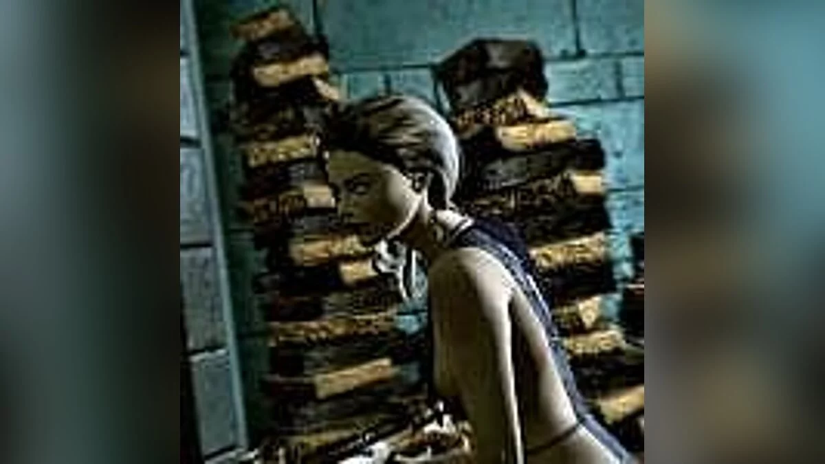 Euro Truck Simulator 2 — Трейнер / Trainer (+2) [1.30.1.19] [MrAntiFun]