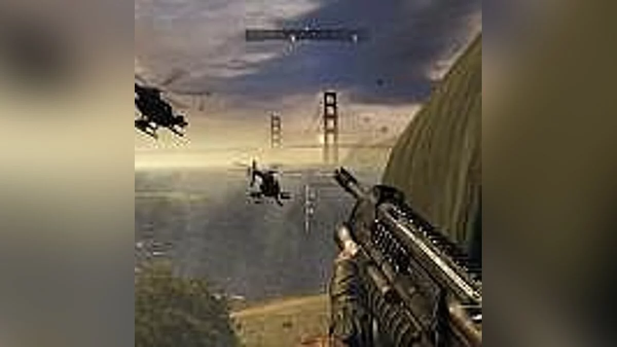 Euro Truck Simulator 2 — Трейнер / Trainer (+2) [1.30.1.19] [MrAntiFun]