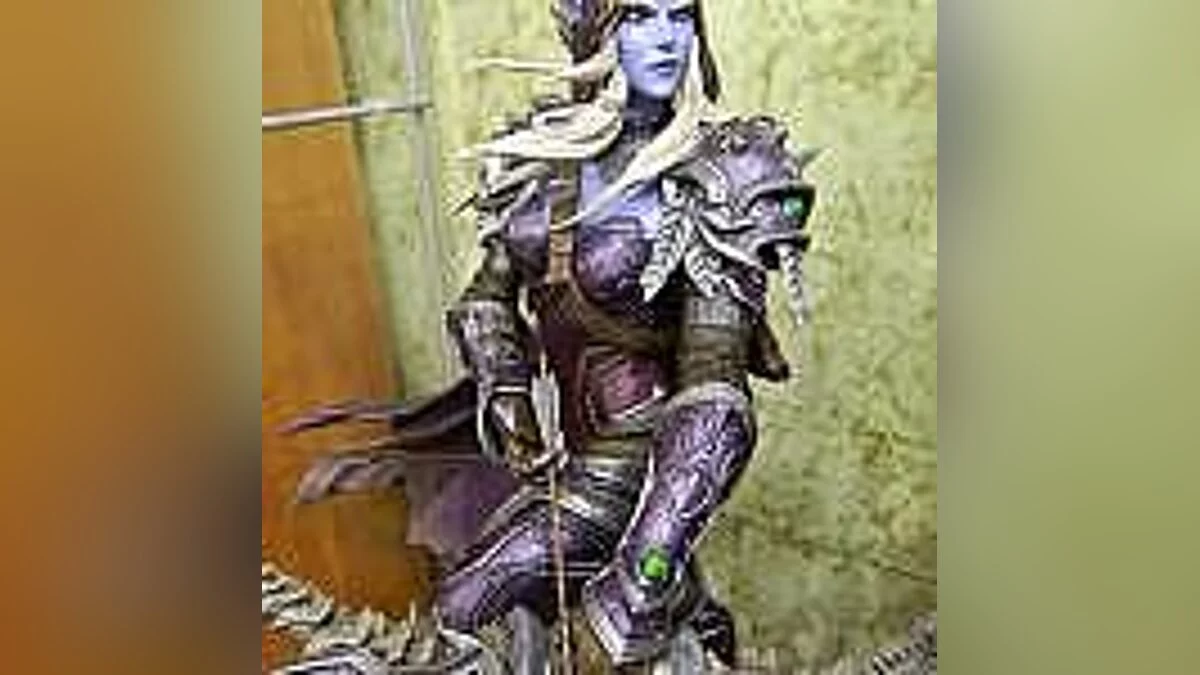 Euro Truck Simulator 2 — Трейнер / Trainer (+6) [1.30.1.17s] [iNvIcTUs oRCuS / HoG]