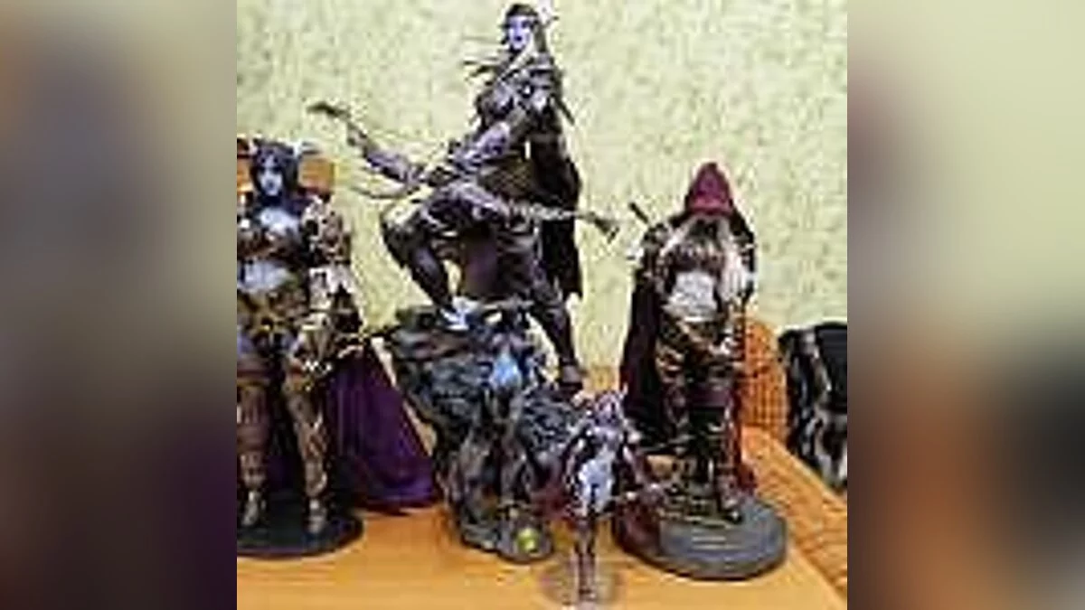 Euro Truck Simulator 2 — Трейнер / Trainer (+2) [1.30.1.19] [MrAntiFun]