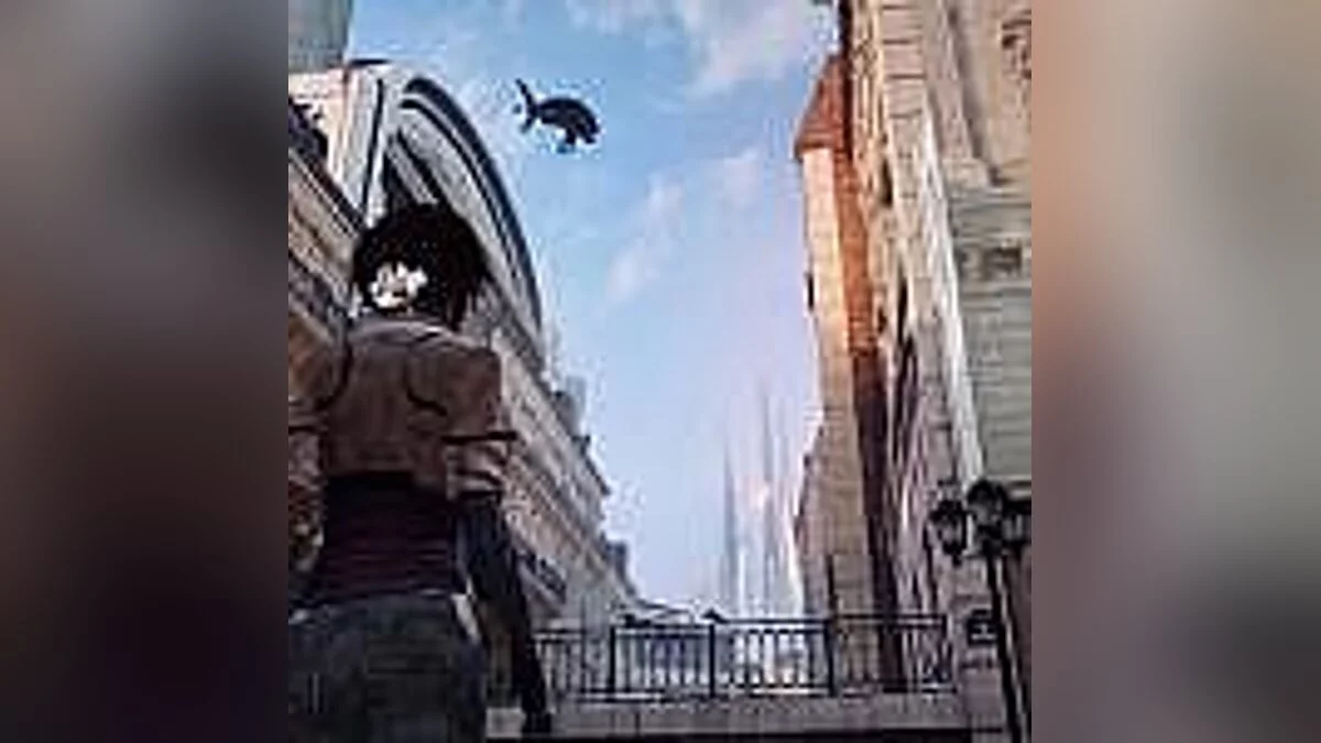 Euro Truck Simulator 2 — Трейнер / Trainer (+2) [1.30.1.19] [MrAntiFun]