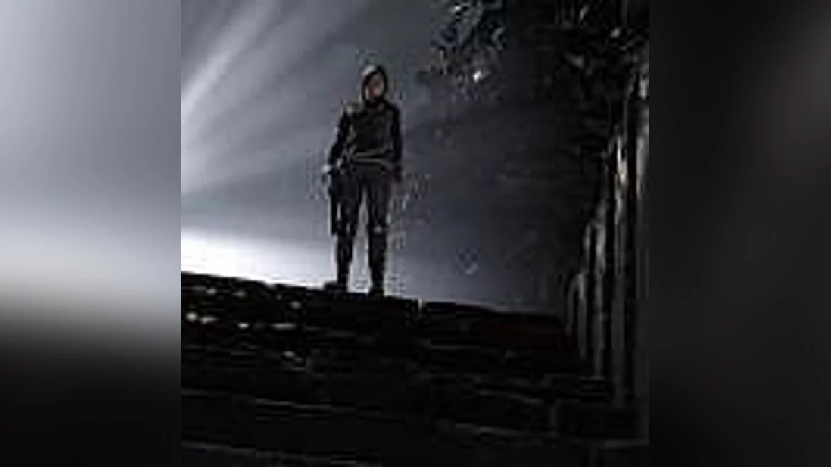 Euro Truck Simulator 2 — Трейнер / Trainer (+2) [1.30.1.19] [MrAntiFun]