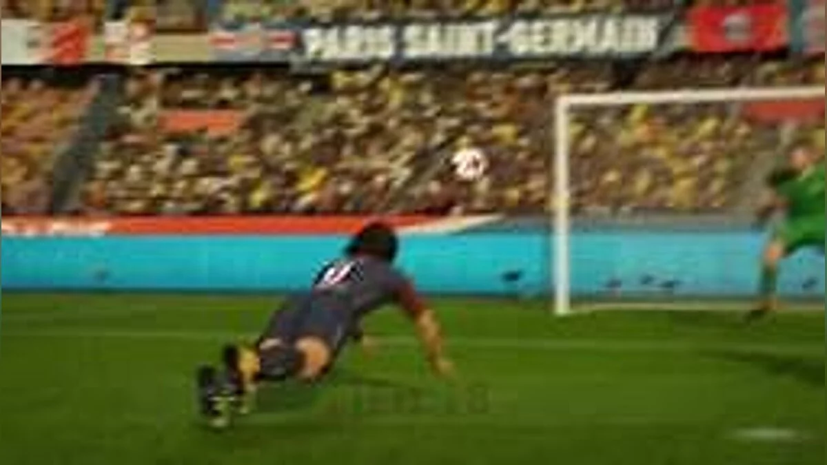 Euro Truck Simulator 2 — Трейнер / Trainer (+2) [1.30.1.19] [MrAntiFun]