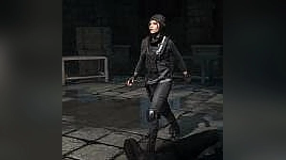 Euro Truck Simulator 2 — Трейнер / Trainer (+6) [1.30.1.17s] [iNvIcTUs oRCuS / HoG]