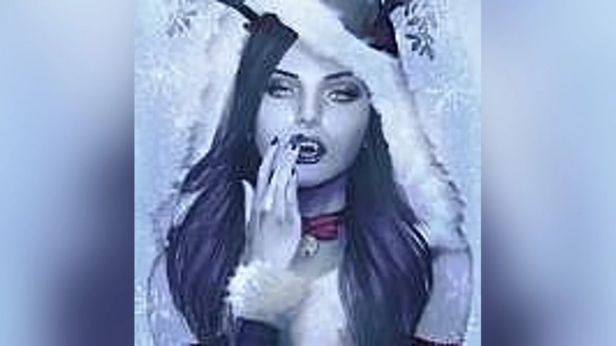 Euro Truck Simulator 2 — Трейнер / Trainer (+6) [1.30.1.17s] [iNvIcTUs oRCuS / HoG]