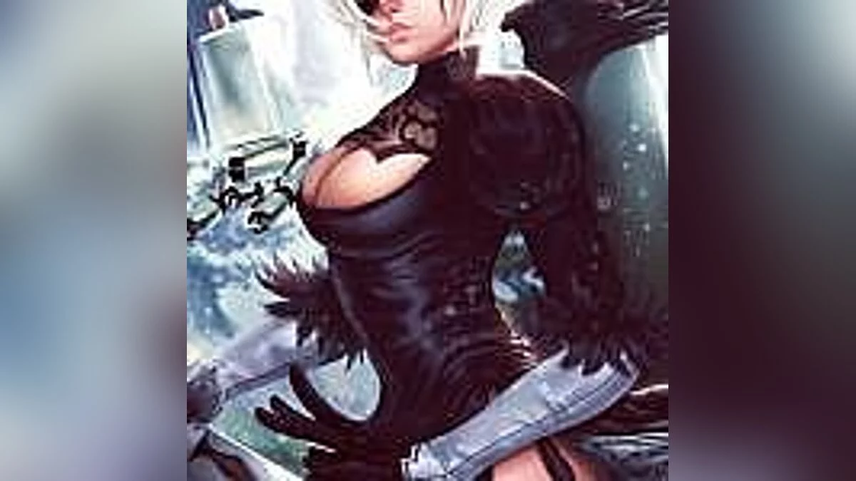 Northgard — Трейнер / Trainer (+5) [0.4.7090] [MrAntiFun]