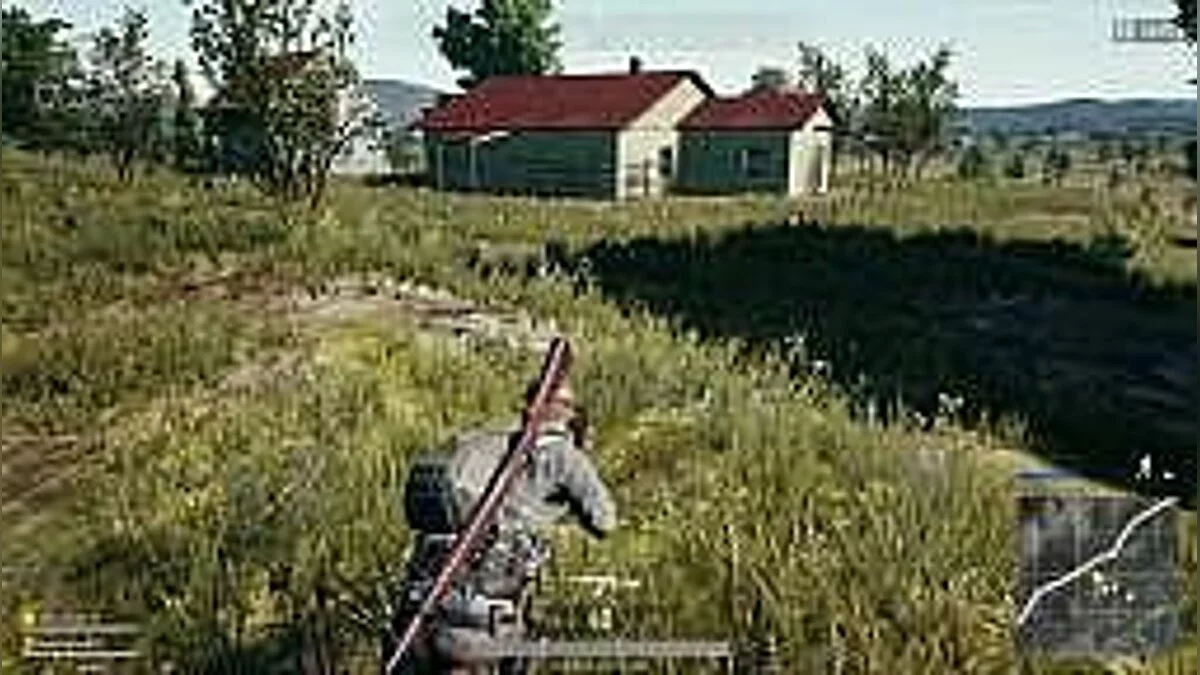 7 Days to Die — Трейнер / Trainer (+4) [16.4] [MrAntiFun]