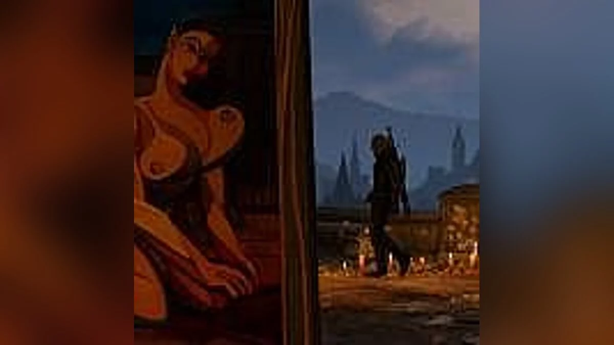 Northgard — Трейнер / Trainer (+5) [0.4.7090] [MrAntiFun]