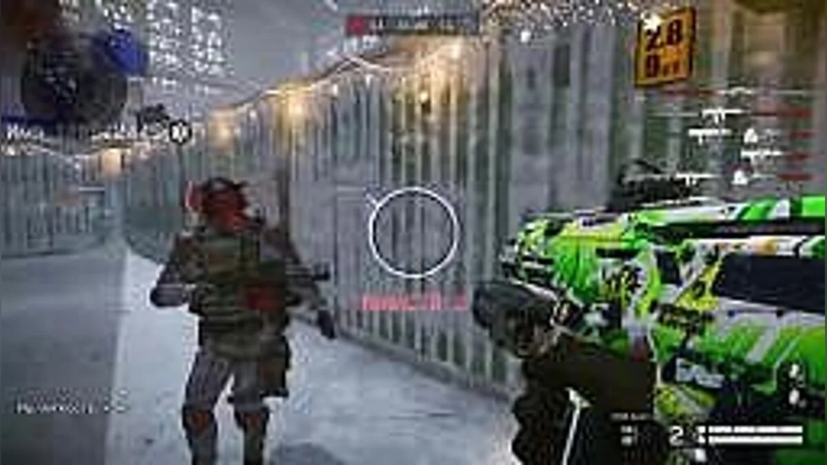 Northgard — Трейнер / Trainer (+5) [0.4.7090] [MrAntiFun]