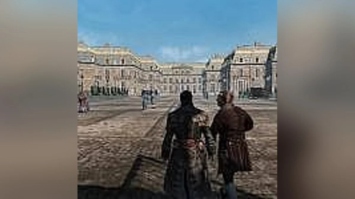 7 Days to Die — Трейнер / Trainer (+4) [16.4] [MrAntiFun]