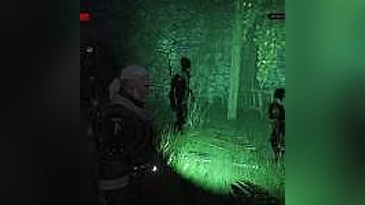 7 Days to Die — Трейнер / Trainer (+4) [16.4] [MrAntiFun]