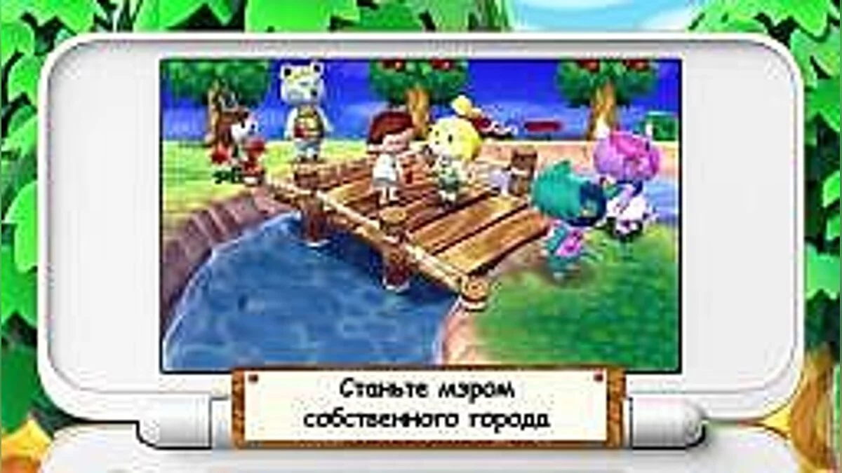 7 Days to Die — Трейнер / Trainer (+4) [16.4] [MrAntiFun]