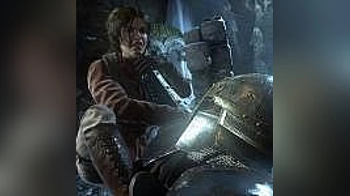 7 Days to Die — Трейнер / Trainer (+4) [16.4] [MrAntiFun]