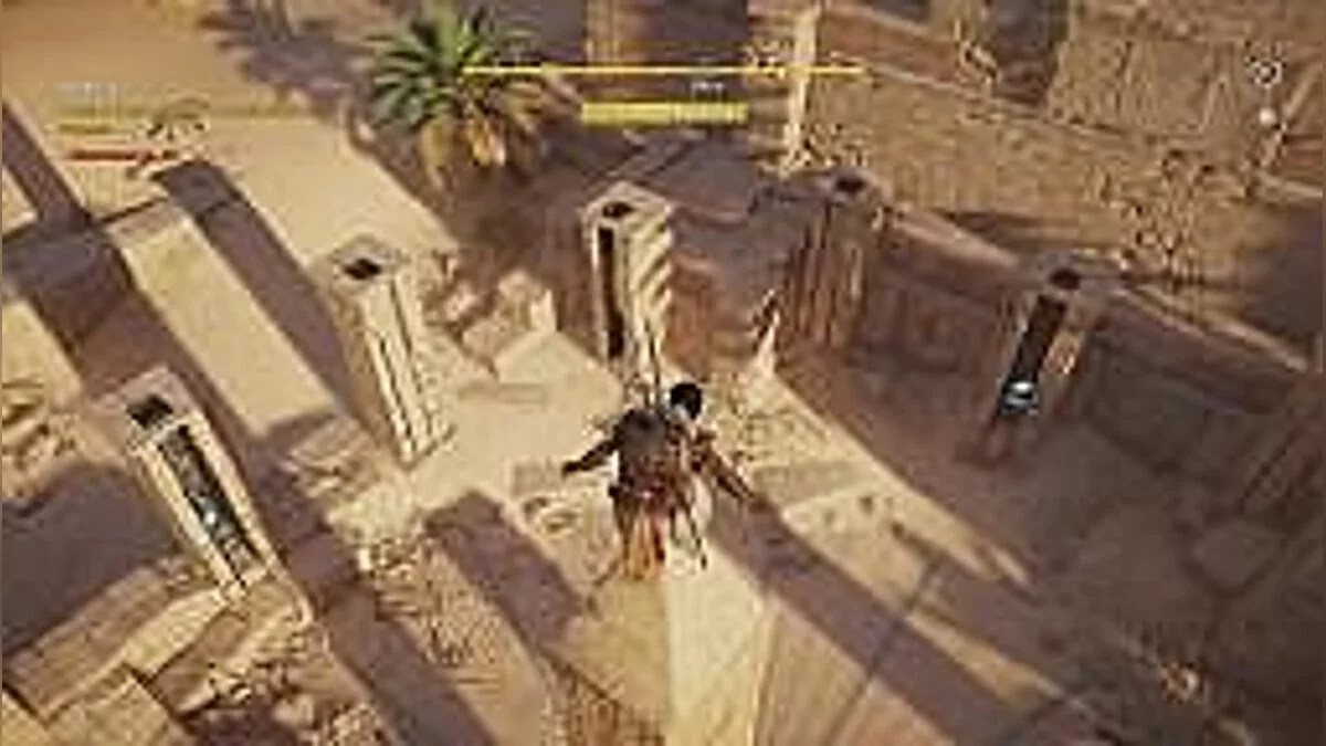 Titan Quest — Тренер / тренер (+28) [GOG 1.49] [RW]