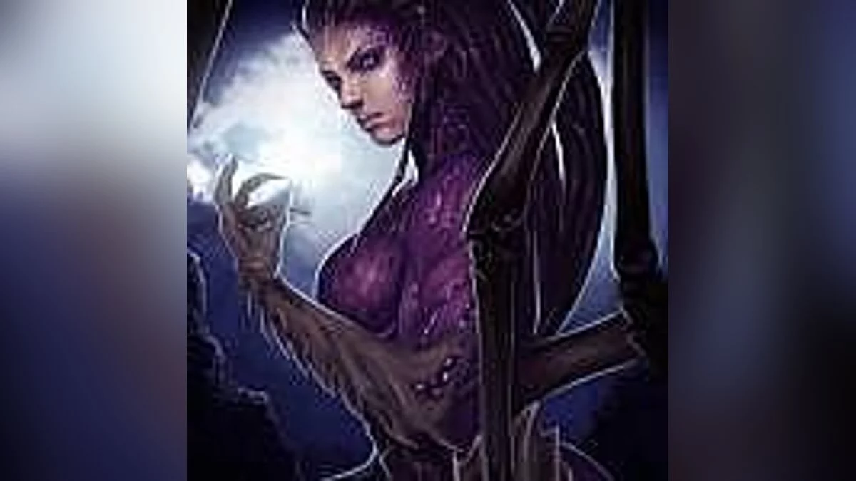 Titan Quest — Тренер / тренер (+28) [GOG 1.49] [RW]