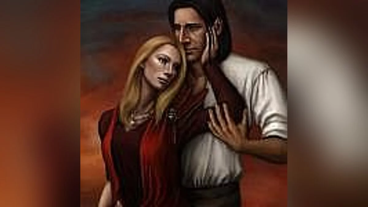 Titan Quest — Тренер / тренер (+28) [GOG 1.49] [RW]