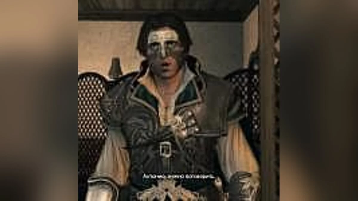 Titan Quest — Тренер / тренер (+28) [GOG 1.49] [RW]