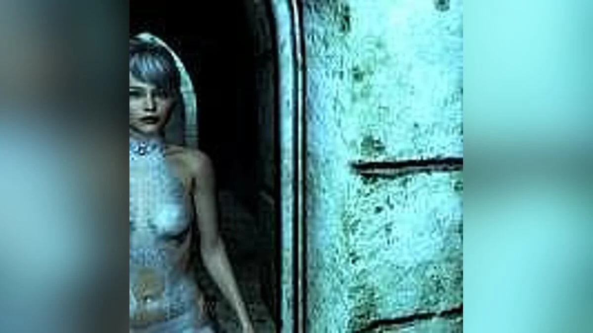 Titan Quest — Тренер / тренер (+28) [GOG 1.49] [RW]