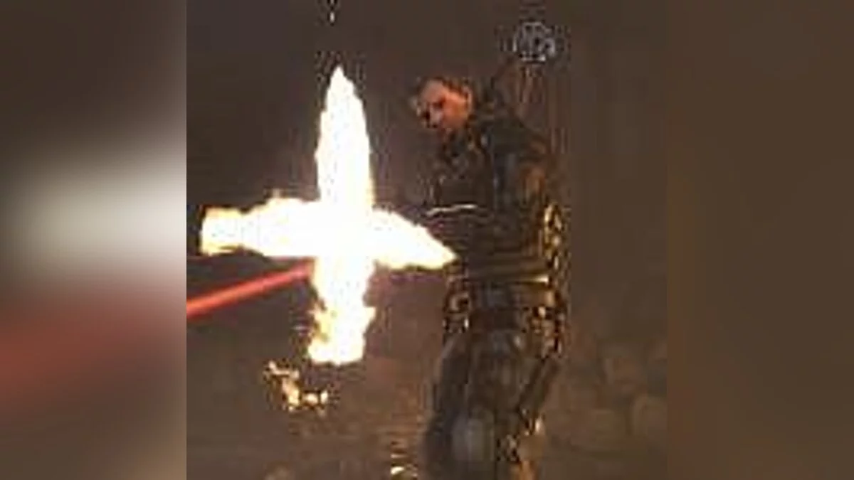 Osiris: New Dawn — Трейнер / Trainer (+18) [0.1.169] [MrAntiFun]