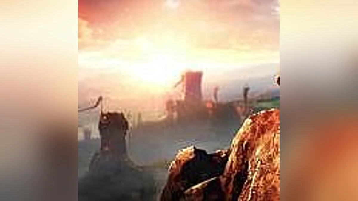 Dead Space 3 — Збереження / savegame (гра завершена на 114,2 %, неможливий рівень складності)