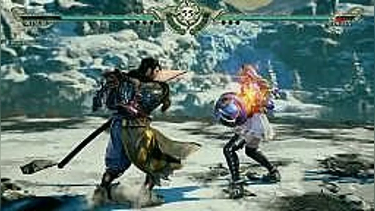 Dead Space 3 — Сохранение / SaveGame ("Стандарт" и 3 режима) [R.G. Mechanics] [Almanzor]