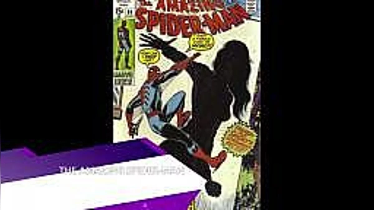 Dead Space 3 — Сохранение / SaveGame (Пройдена одиночка и кооператив, открыты дьявольские рога)