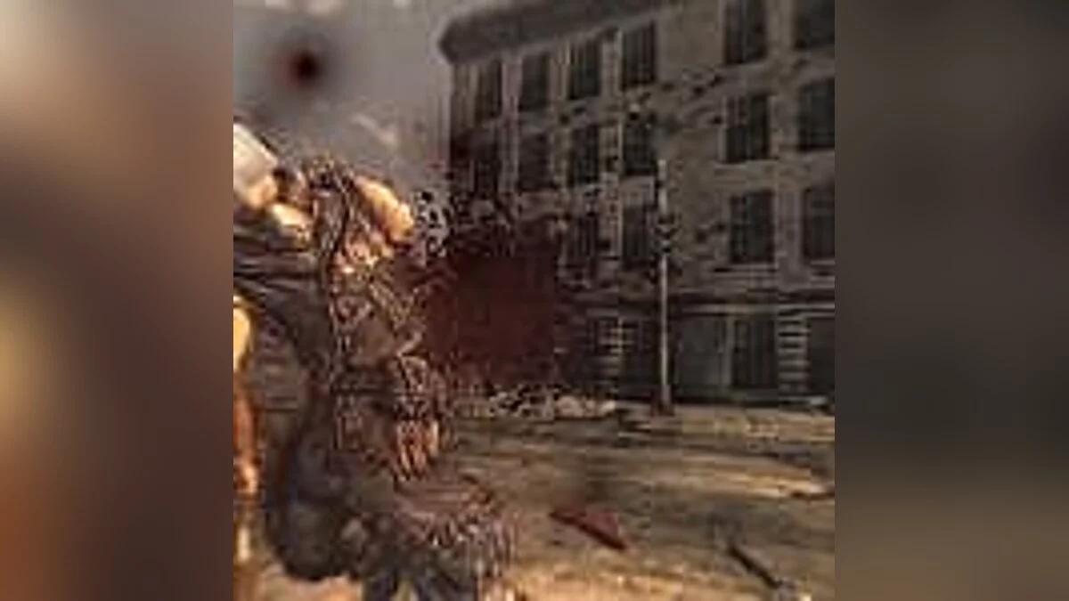 Dead Space 3 — Сохранение / SaveGame ("Стандарт" и 3 режима) [R.G. Mechanics] [Almanzor]