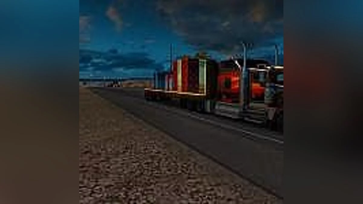 Dead Space 3 — Сохранение / SaveGame (Невозможный, все достижения + Ко-оп миссии, 100%) [RLD]