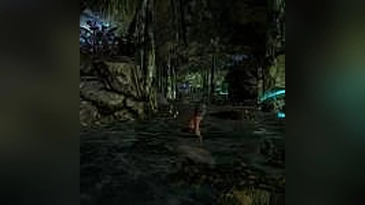 Dead Space 3 — Сохранение / SaveGame ("Стандарт" и 3 режима) [R.G. Mechanics] [Almanzor]