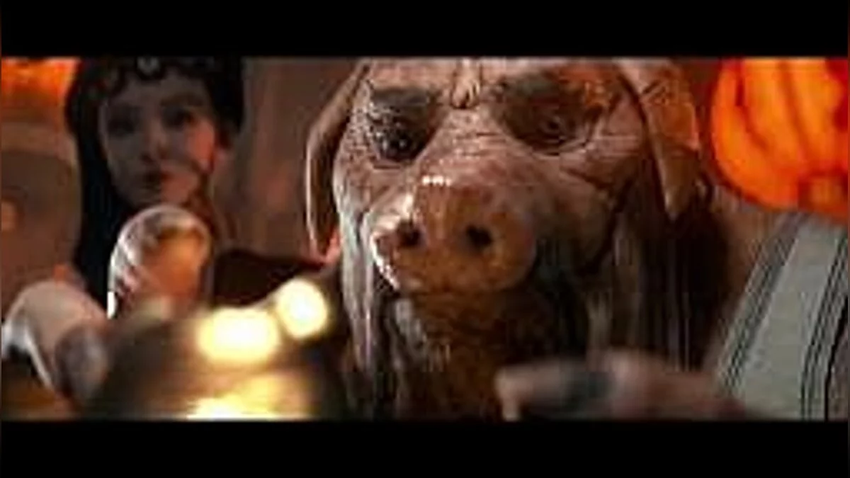 Dead Space 3 — Сохранение / SaveGame (Невозможный, все достижения + Ко-оп миссии, 100%) [RLD]