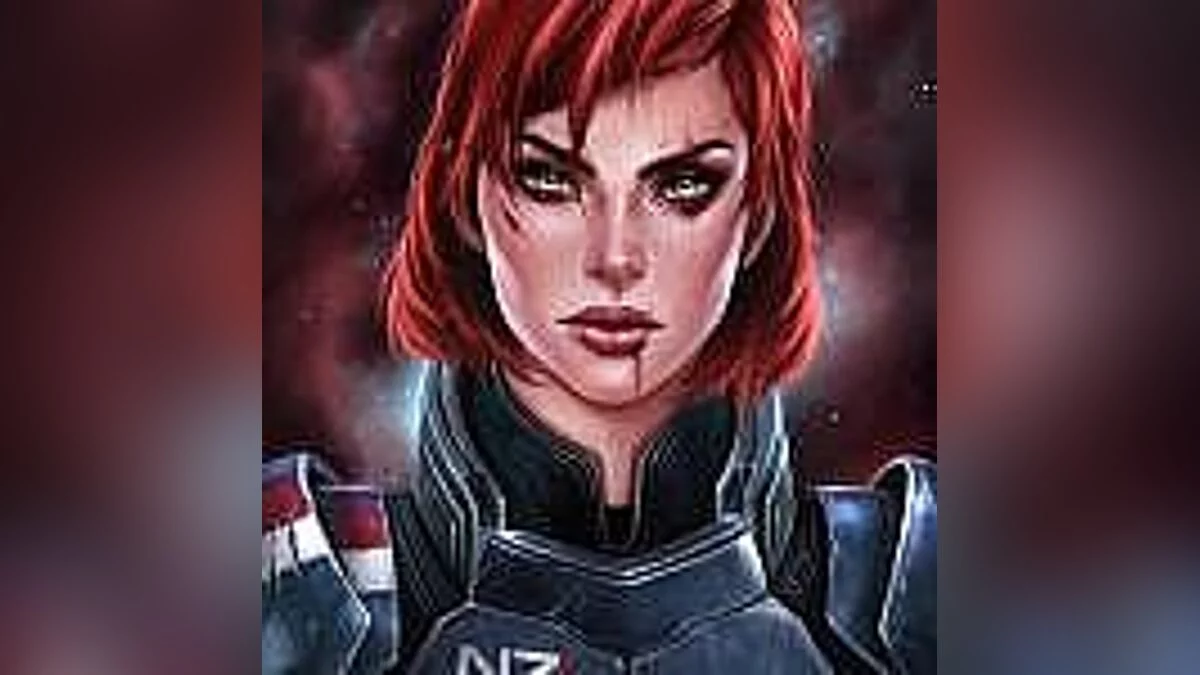 Dead Space 3 — Сохранение / SaveGame (Невозможный,все достижения +Ко-оп миссии, 100%)[3DM]