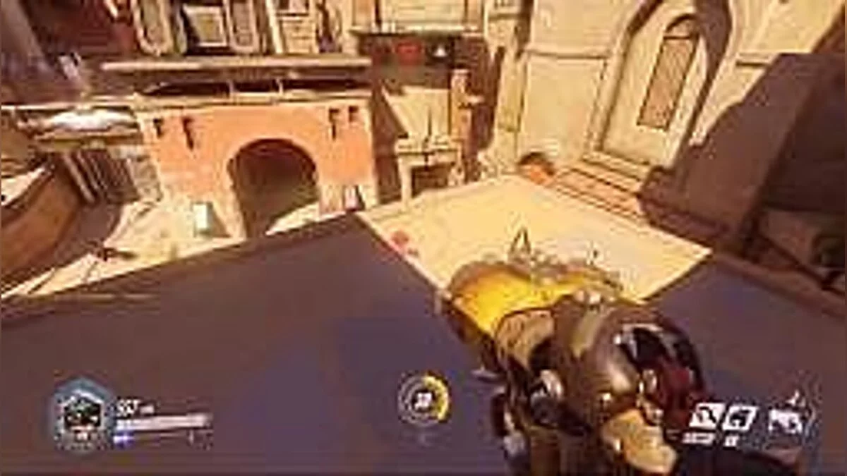 Dead Space 3 — Сохранение / SaveGame (Сюжет игры пройден, нормальный уровень сложности)