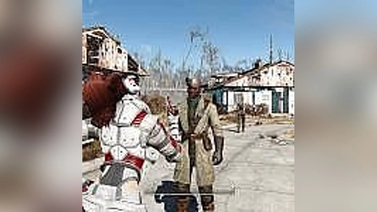 Dead Space 3 — Сохранение / SaveGame (Сюжет игры пройден, нормальный уровень сложности)